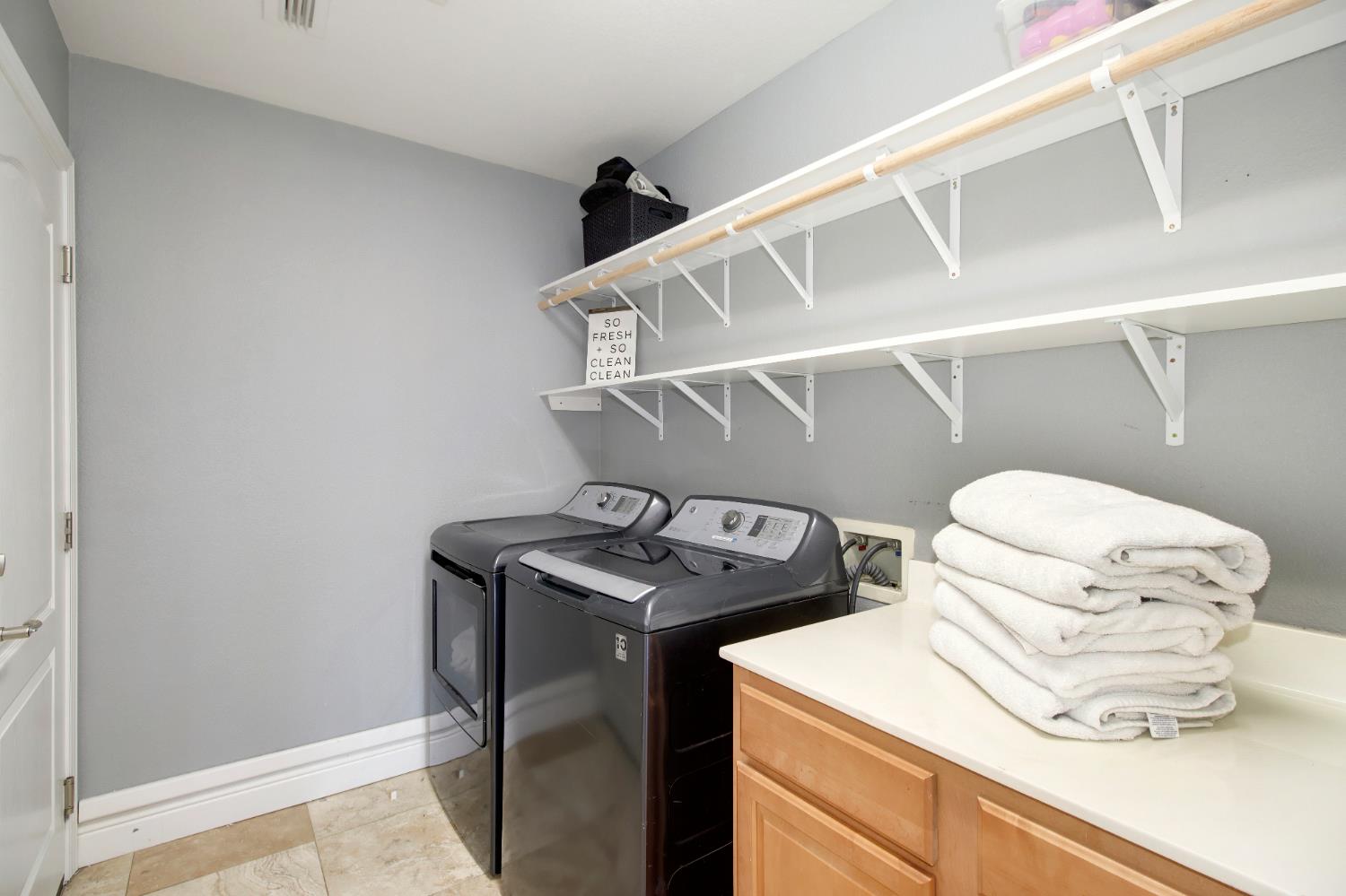 China Rose Ct, Lincoln, California image 34