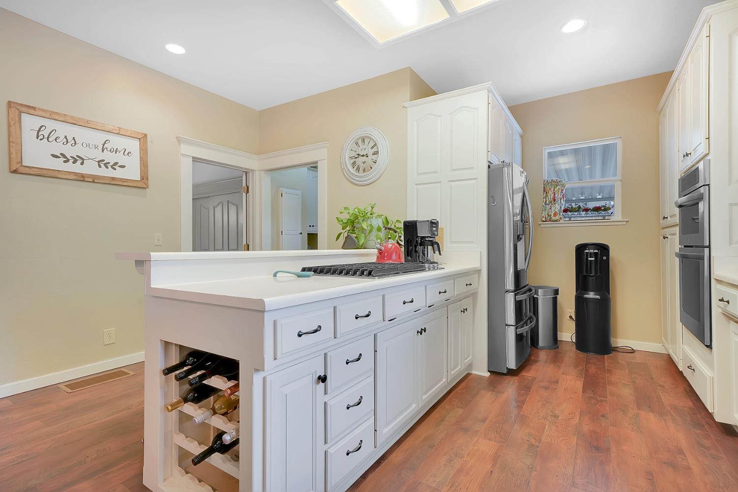 Detail Gallery Image 50 of 72 For 315 Water St, Jackson,  CA 95642 - 3 Beds | 1/1 Baths