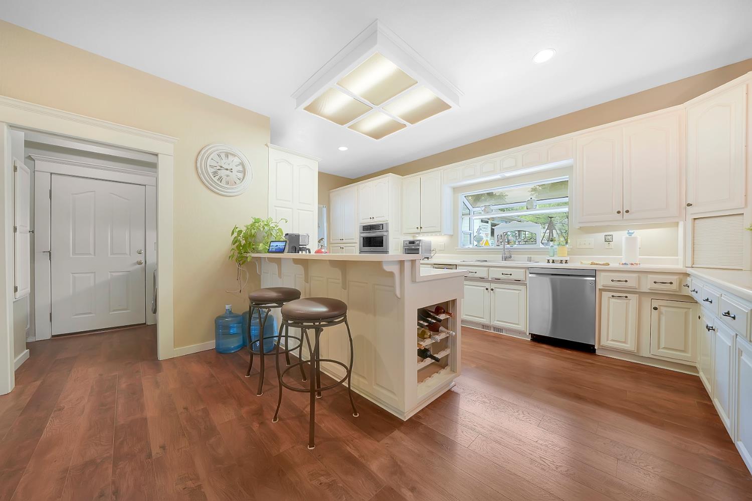 Detail Gallery Image 46 of 72 For 315 Water St, Jackson,  CA 95642 - 3 Beds | 1/1 Baths