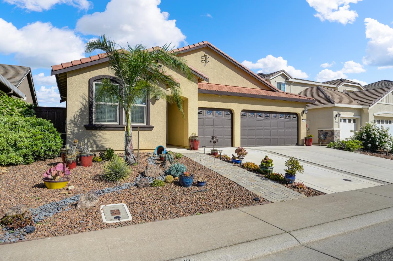 Evanston Way, Rancho Cordova, California image 45
