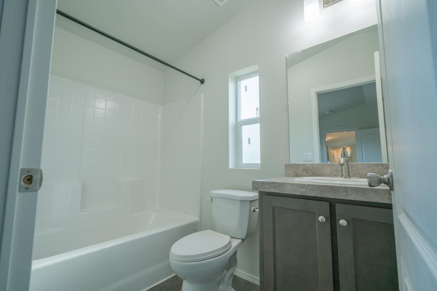 Detail Gallery Image 26 of 48 For 4908 Deerwood Ct, Grizzly Flats,  CA 95636 - 2 Beds | 2 Baths