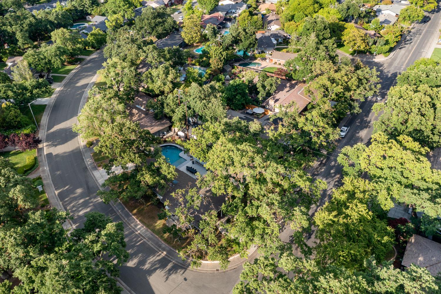 Detail Gallery Image 79 of 79 For 2321 Bonniebrook Dr, Stockton,  CA 95207 - 3 Beds | 2/1 Baths