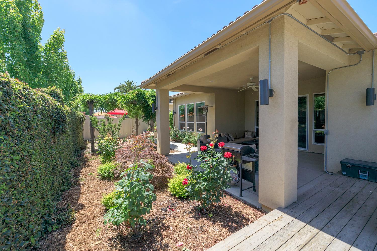 Detail Gallery Image 39 of 58 For 367 via Attivo, Oakdale,  CA 95361 - 2 Beds | 2/1 Baths