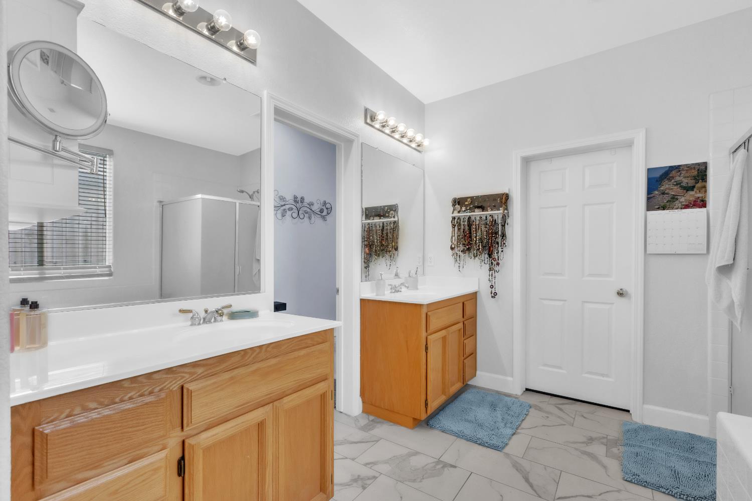 Detail Gallery Image 34 of 43 For 1073 Bronco Dr, Plumas Lake,  CA 95961 - 4 Beds | 2 Baths