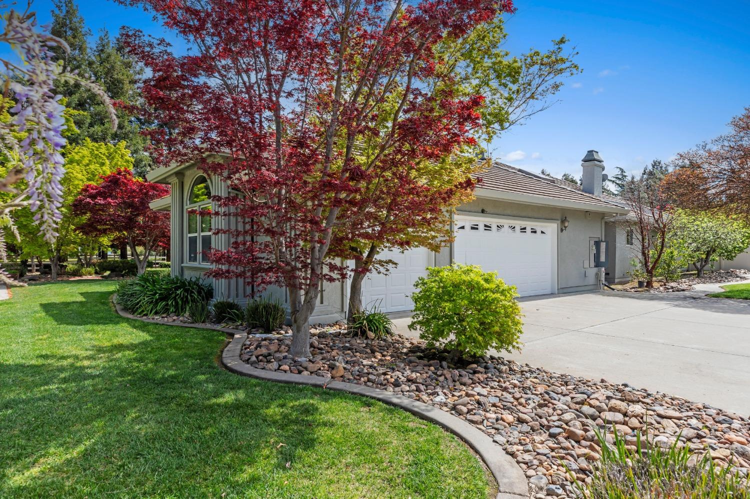 Detail Gallery Image 8 of 77 For 5000 Peach Blossom Ln, Oakdale,  CA 95361 - 5 Beds | 3/1 Baths