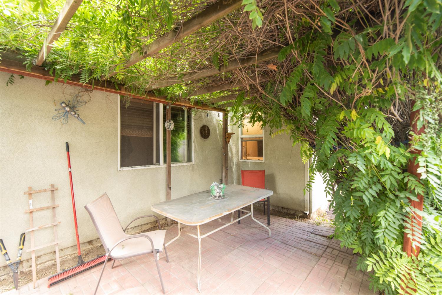Detail Gallery Image 22 of 23 For 310 W F St, Turlock,  CA 95380 - 4 Beds | 2 Baths