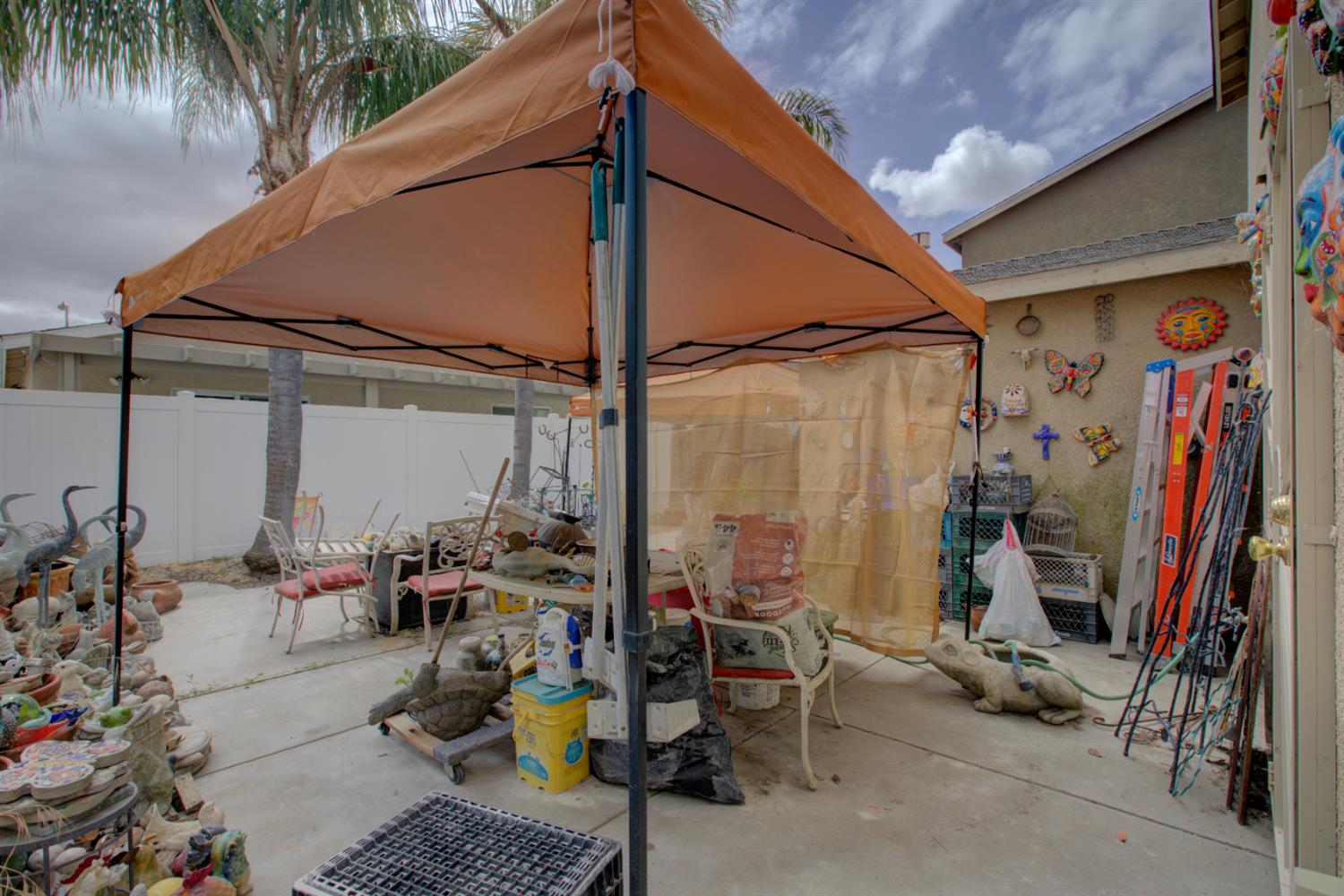 Detail Gallery Image 21 of 24 For 4374 Briggs Ln, Merced,  CA 95348 - 3 Beds | 2/1 Baths