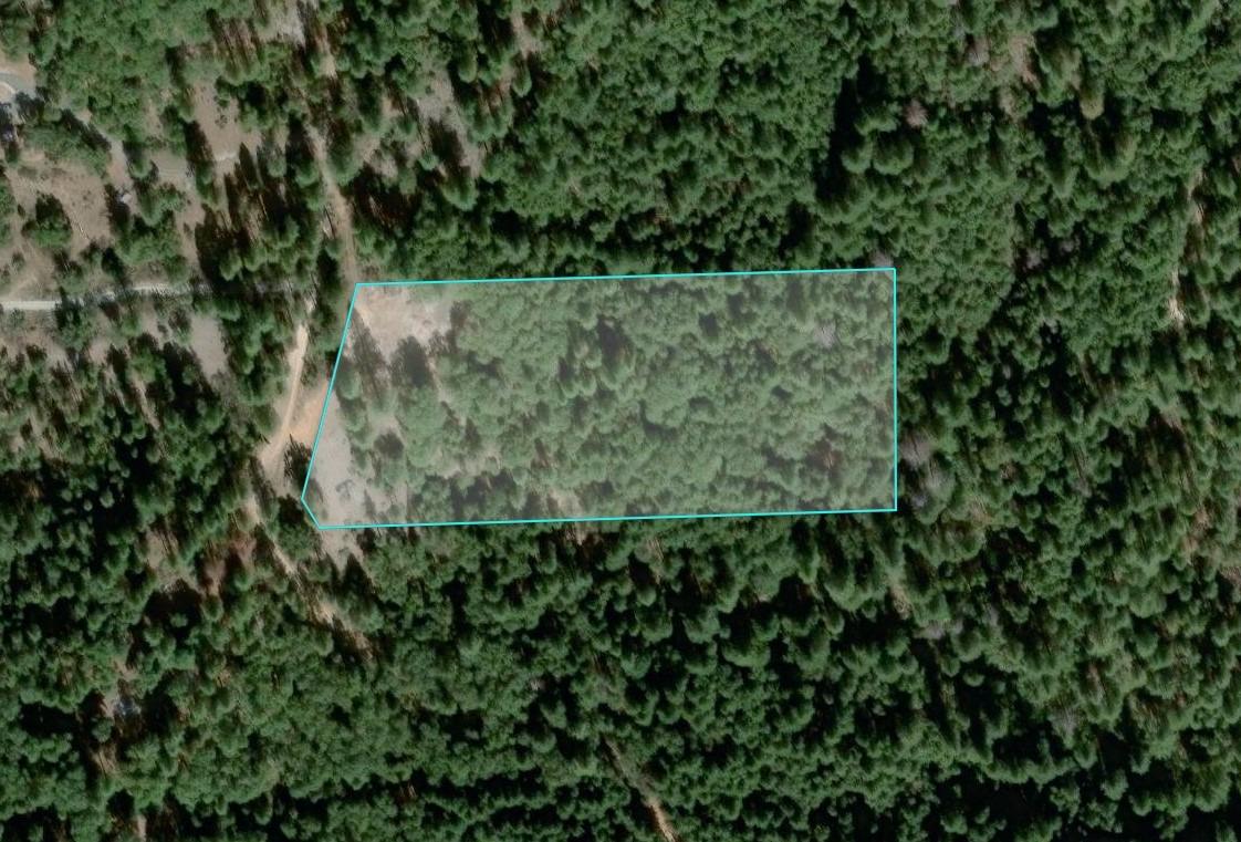 Detail Gallery Image 62 of 63 For 16856 Red Dog Rd, Nevada City,  CA 95959 - – Beds | – Baths