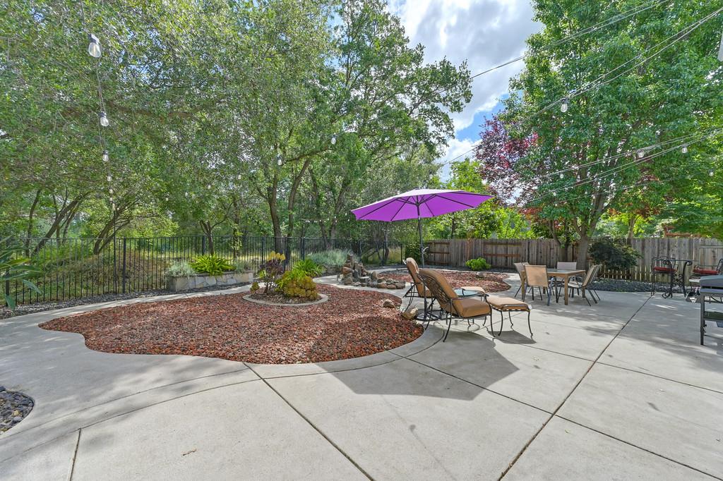 Creekbed Lane, Citrus Heights, California image 34