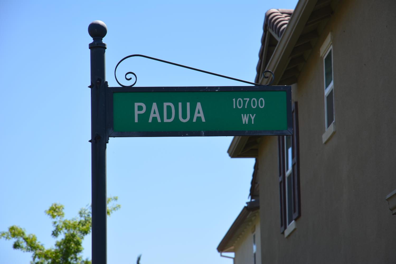 Detail Gallery Image 21 of 22 For 10728 Padua Way, Stockton,  CA 95209 - 3 Beds | 2/1 Baths