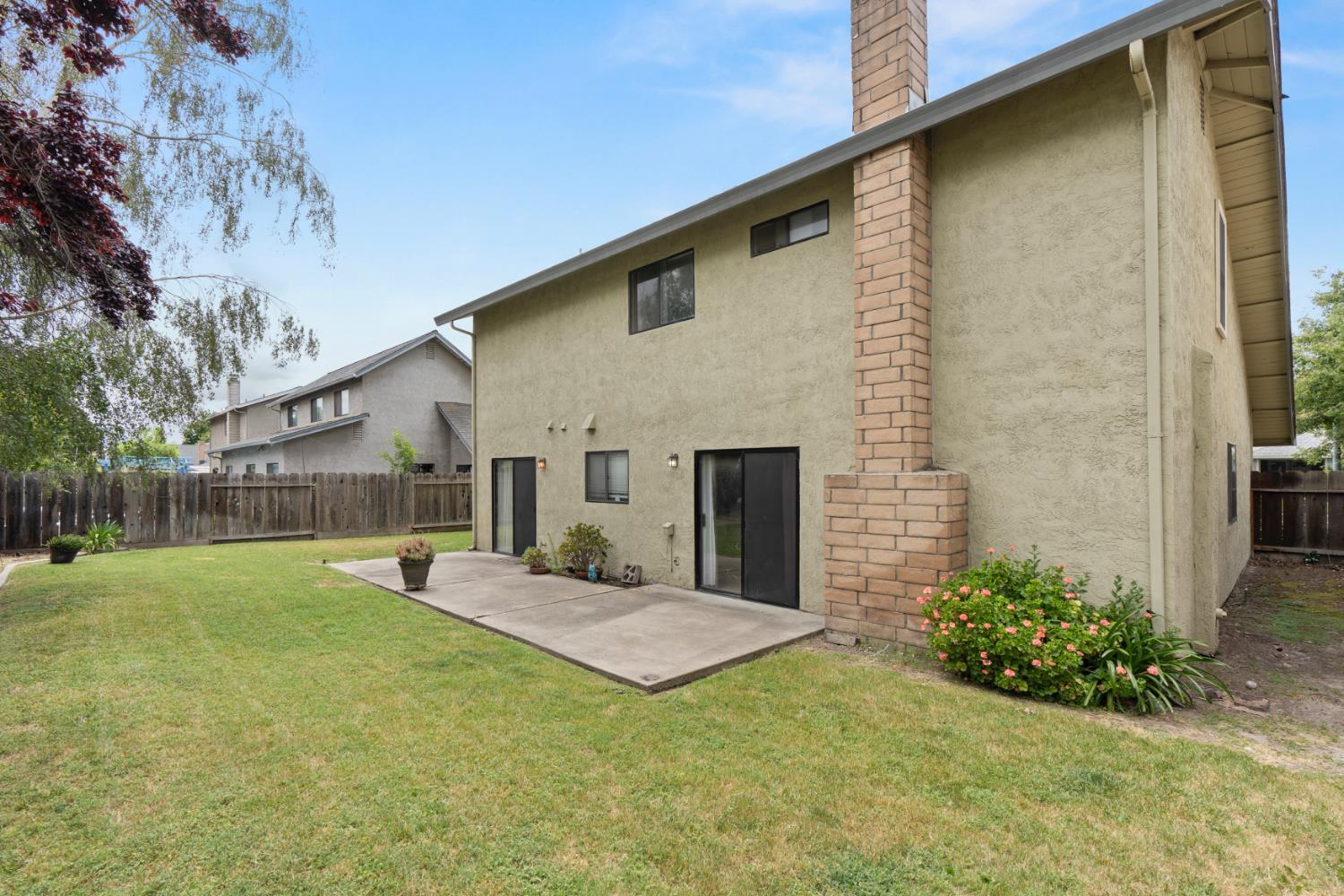 Northridge Way, Stockton, California image 34