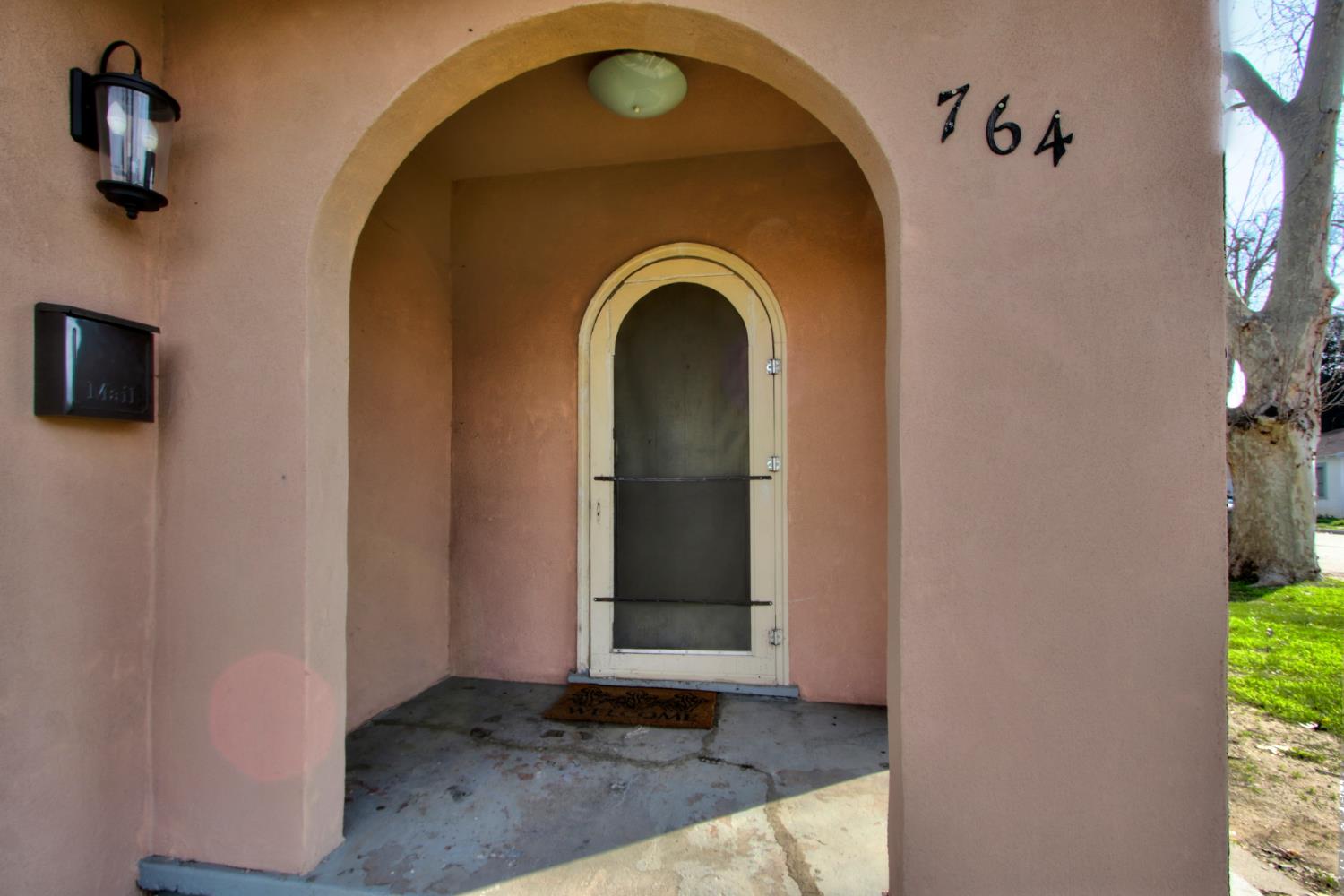 Detail Gallery Image 4 of 49 For 764 Bridge St, Yuba City,  CA 95991 - – Beds | – Baths