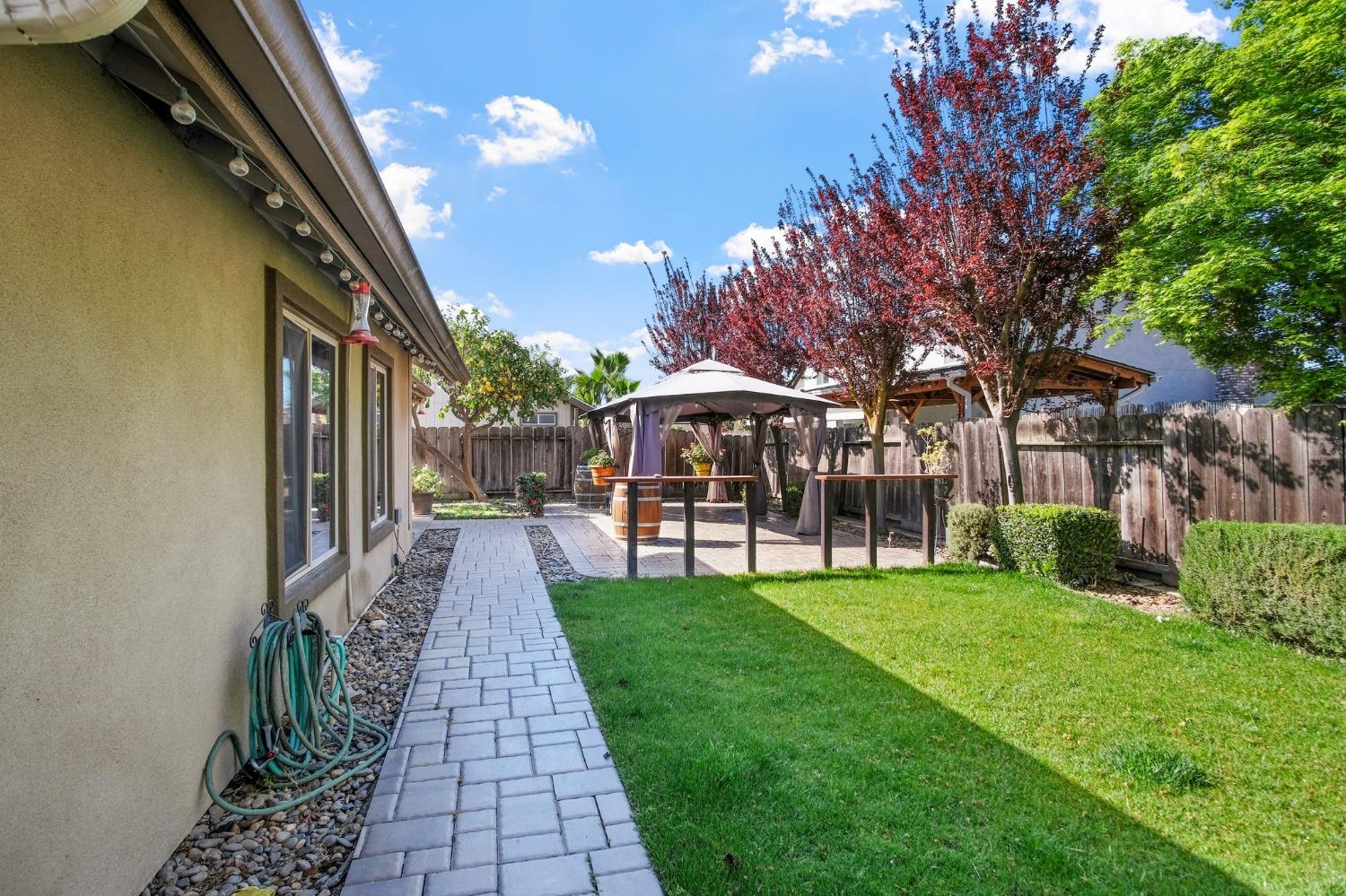 Detail Gallery Image 24 of 25 For 50 Willowood Dr, Oakdale,  CA 95361 - 3 Beds | 2 Baths