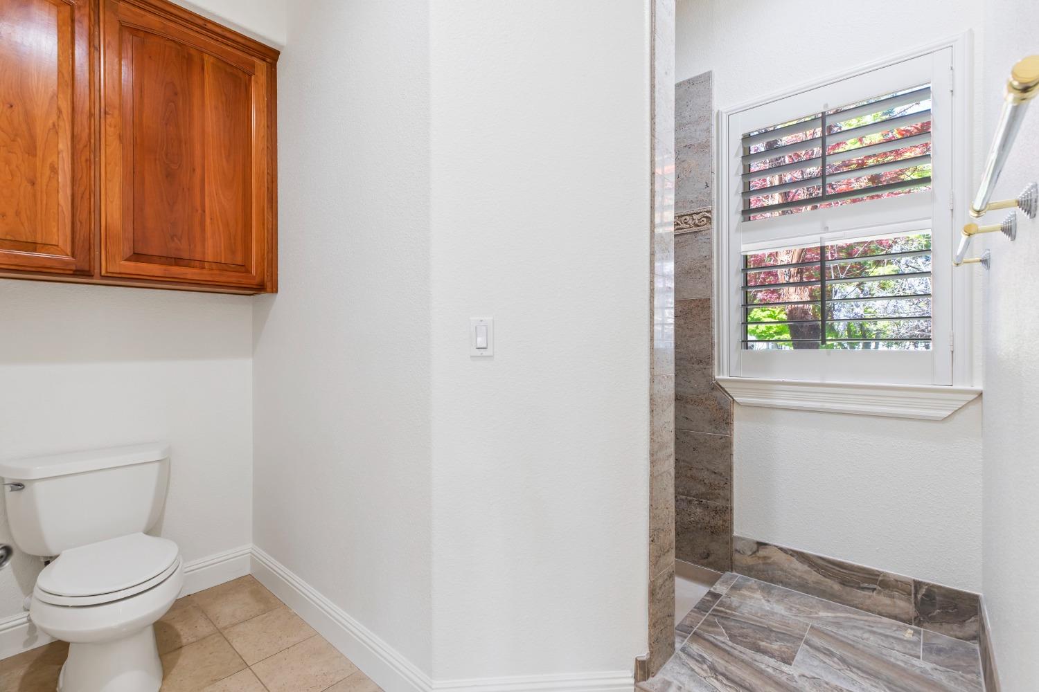 Detail Gallery Image 51 of 77 For 5000 Peach Blossom Ln, Oakdale,  CA 95361 - 5 Beds | 3/1 Baths