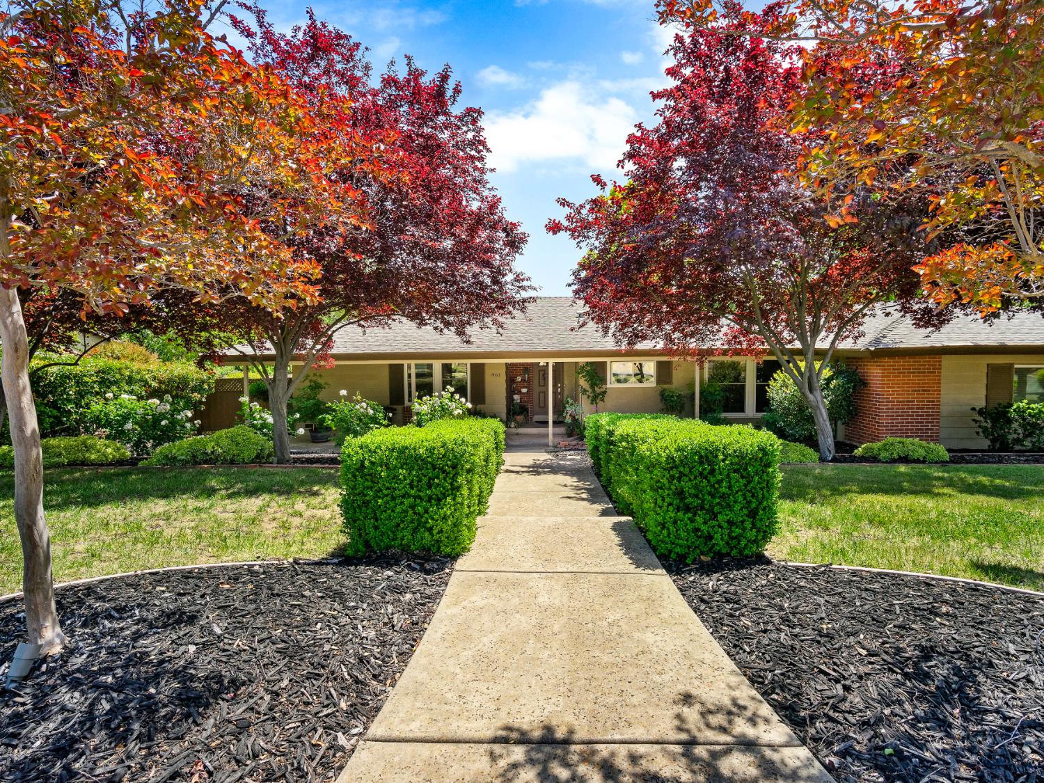 Stoneman Way, El Dorado Hills, California image 1