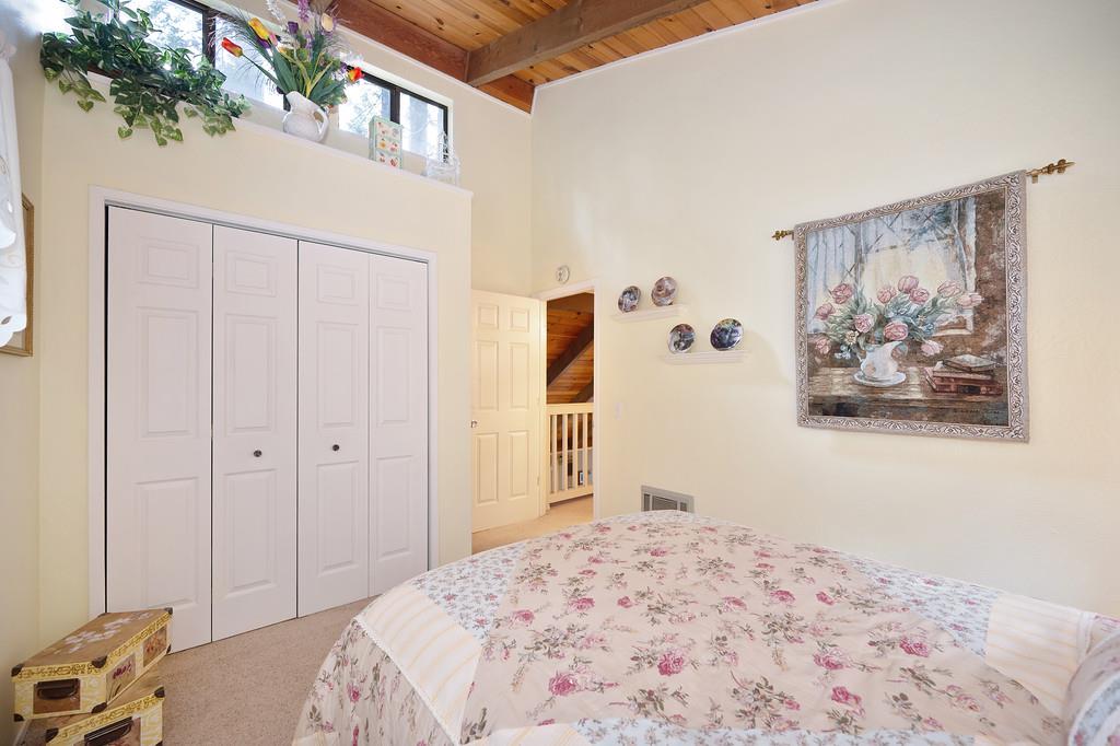 Detail Gallery Image 35 of 47 For 3490 Gold Ridge Trl, Pollock Pines,  CA 95726 - 3 Beds | 2 Baths