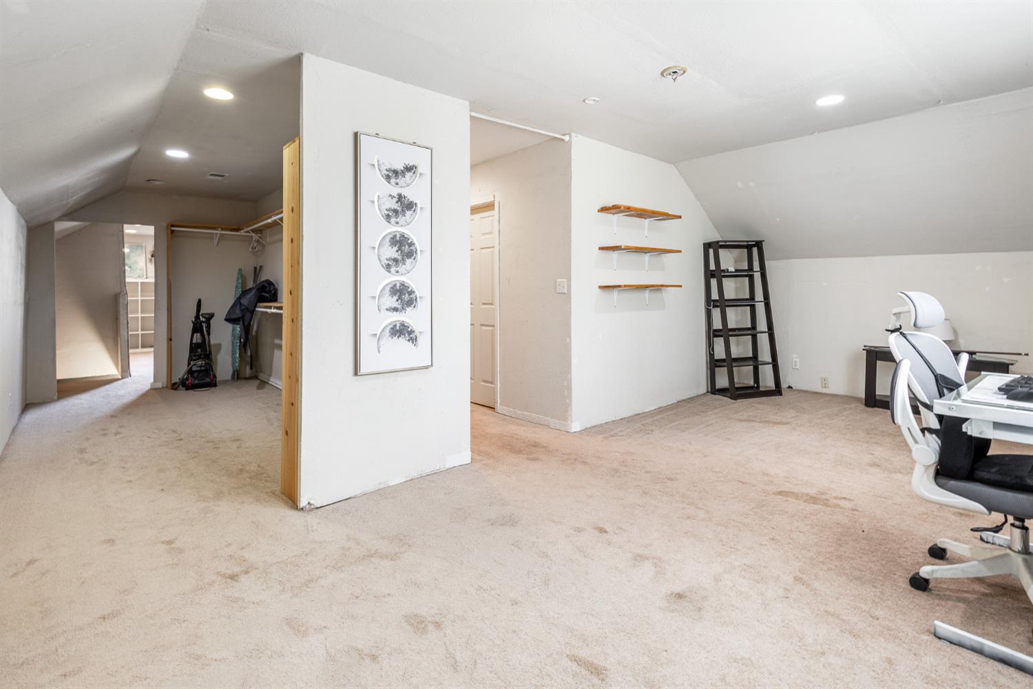 Detail Gallery Image 29 of 37 For 29658 State Highway 49, North San Juan,  CA 95960 - 3 Beds | 1 Baths