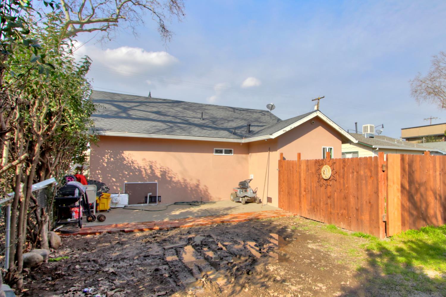 Detail Gallery Image 28 of 49 For 764 Bridge St, Yuba City,  CA 95991 - – Beds | – Baths