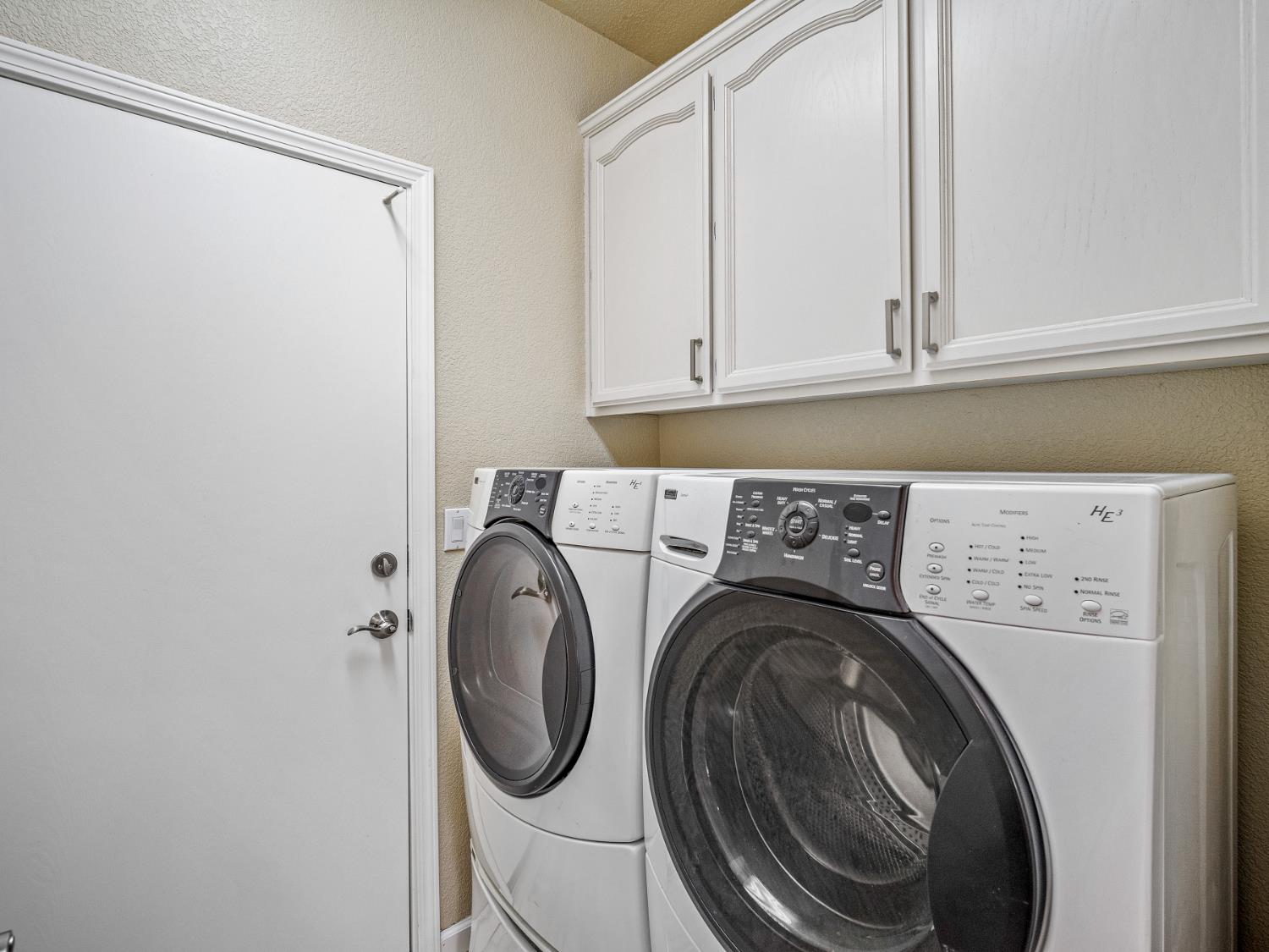 Farrell Court, Folsom, California image 33