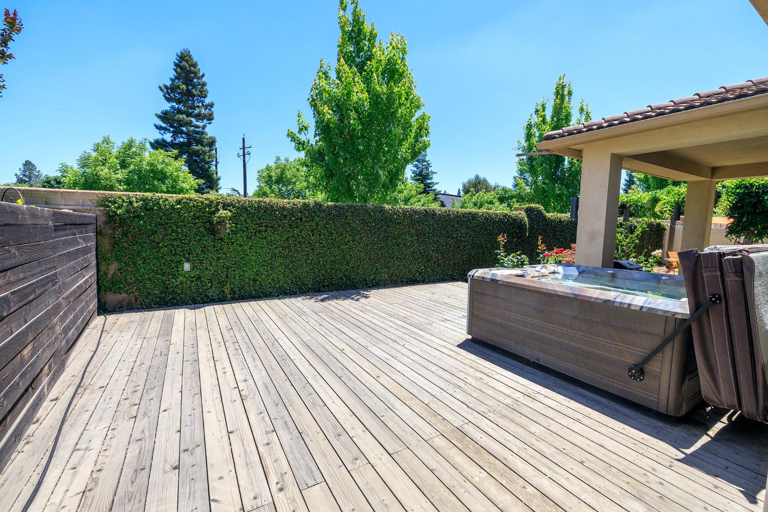 Detail Gallery Image 47 of 58 For 367 via Attivo, Oakdale,  CA 95361 - 2 Beds | 2/1 Baths