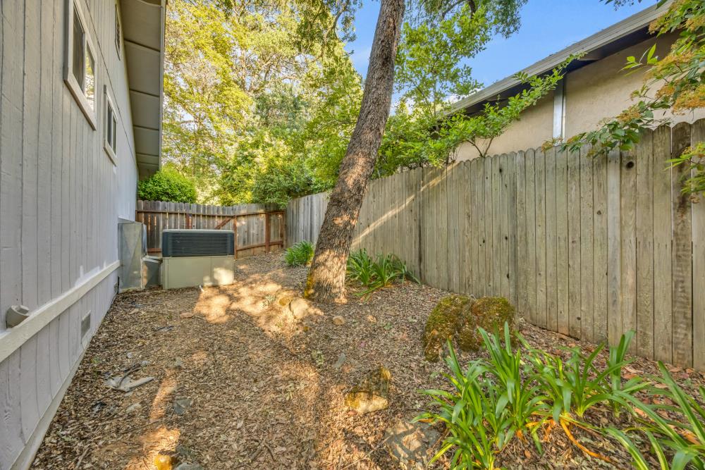 Latham Lane, El Dorado Hills, California image 47