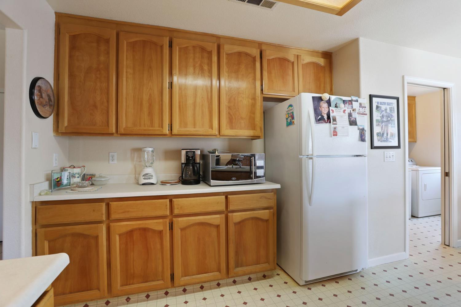 Detail Gallery Image 16 of 35 For 1109 Magnolia, Atwater,  CA 95301 - 3 Beds | 2 Baths