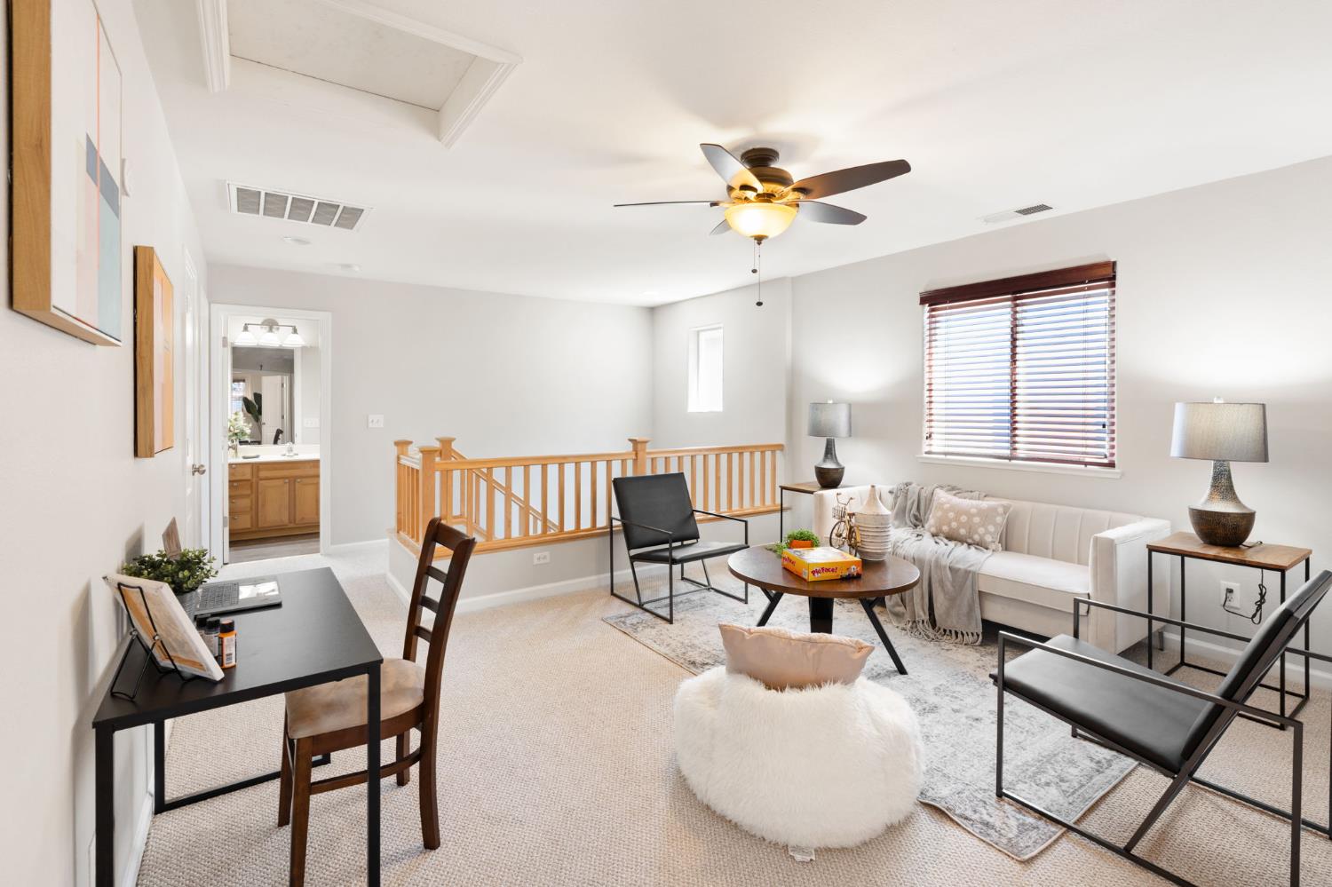 Detail Gallery Image 12 of 31 For 3227 Portage Way, Sacramento,  CA 95835 - 3 Beds | 2/1 Baths