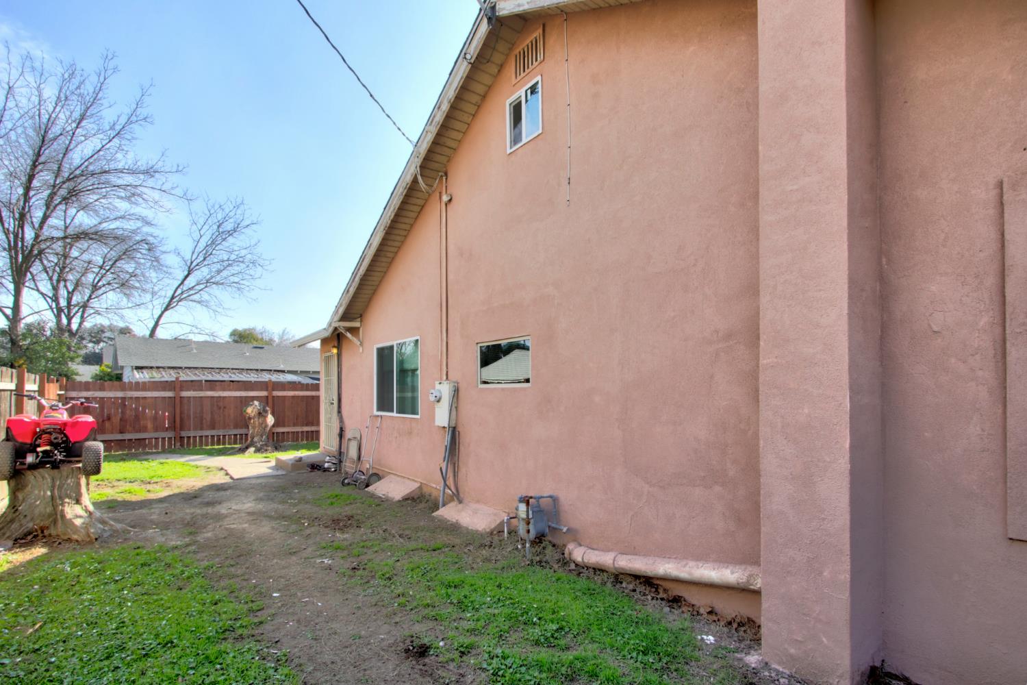 Detail Gallery Image 26 of 49 For 764 Bridge St, Yuba City,  CA 95991 - – Beds | – Baths