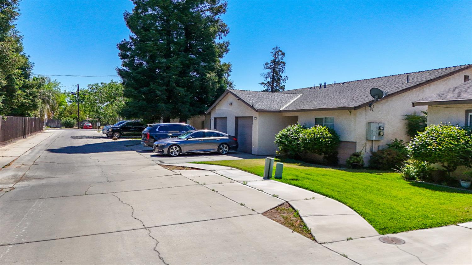 Detail Gallery Image 8 of 14 For 287 Bothun, Turlock,  CA 95380 - – Beds | – Baths