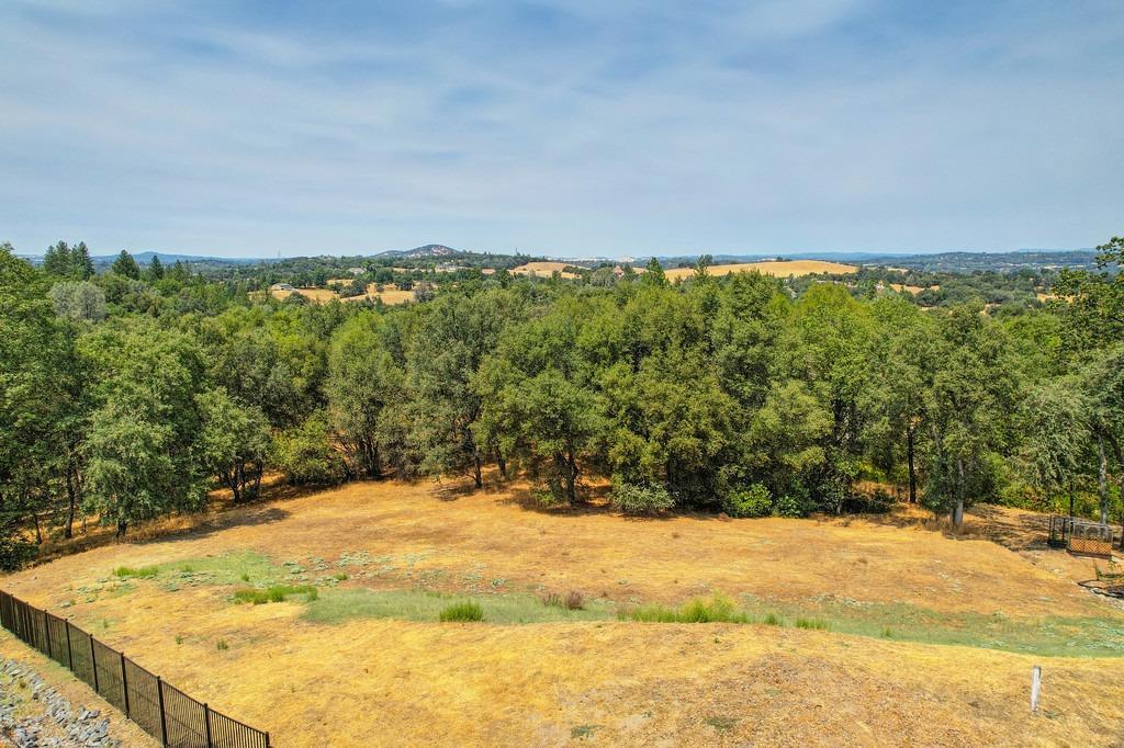 Detail Gallery Image 7 of 25 For 3390 Morel Way, Placerville,  CA 95667 - – Beds | – Baths
