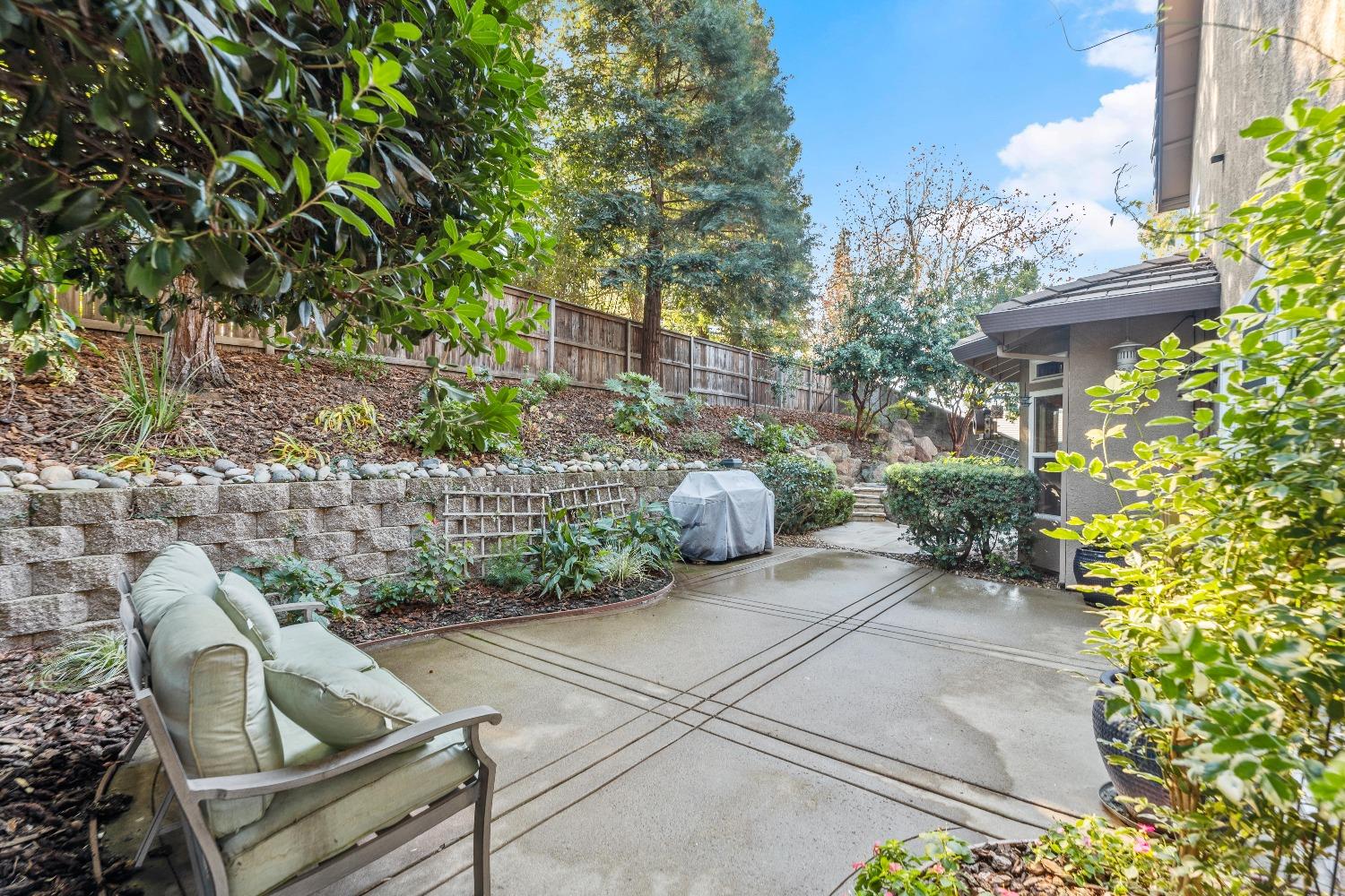 Detail Gallery Image 33 of 54 For 2000 Kilpatrick Way, Granite Bay,  CA 95746 - 5 Beds | 4 Baths