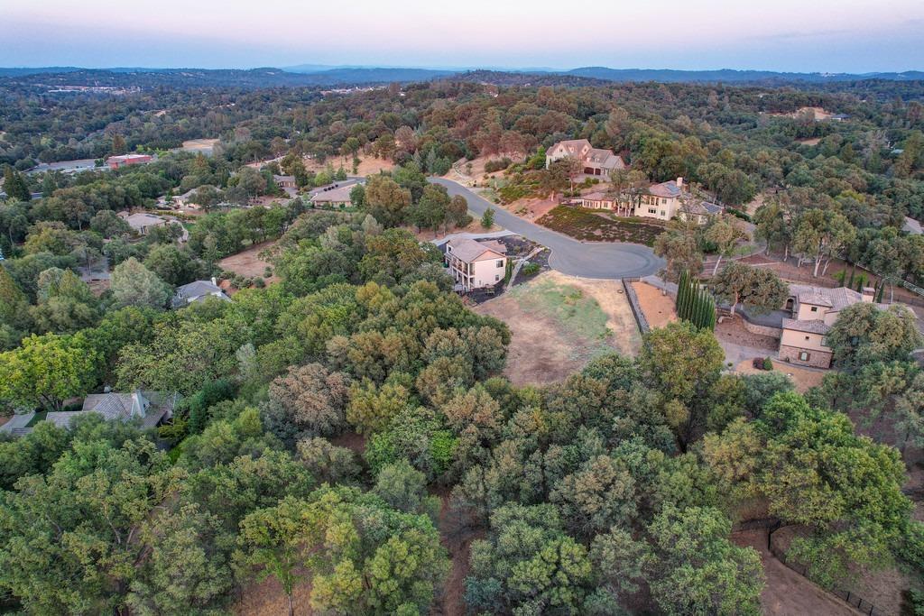 Detail Gallery Image 23 of 25 For 3390 Morel Way, Placerville,  CA 95667 - – Beds | – Baths