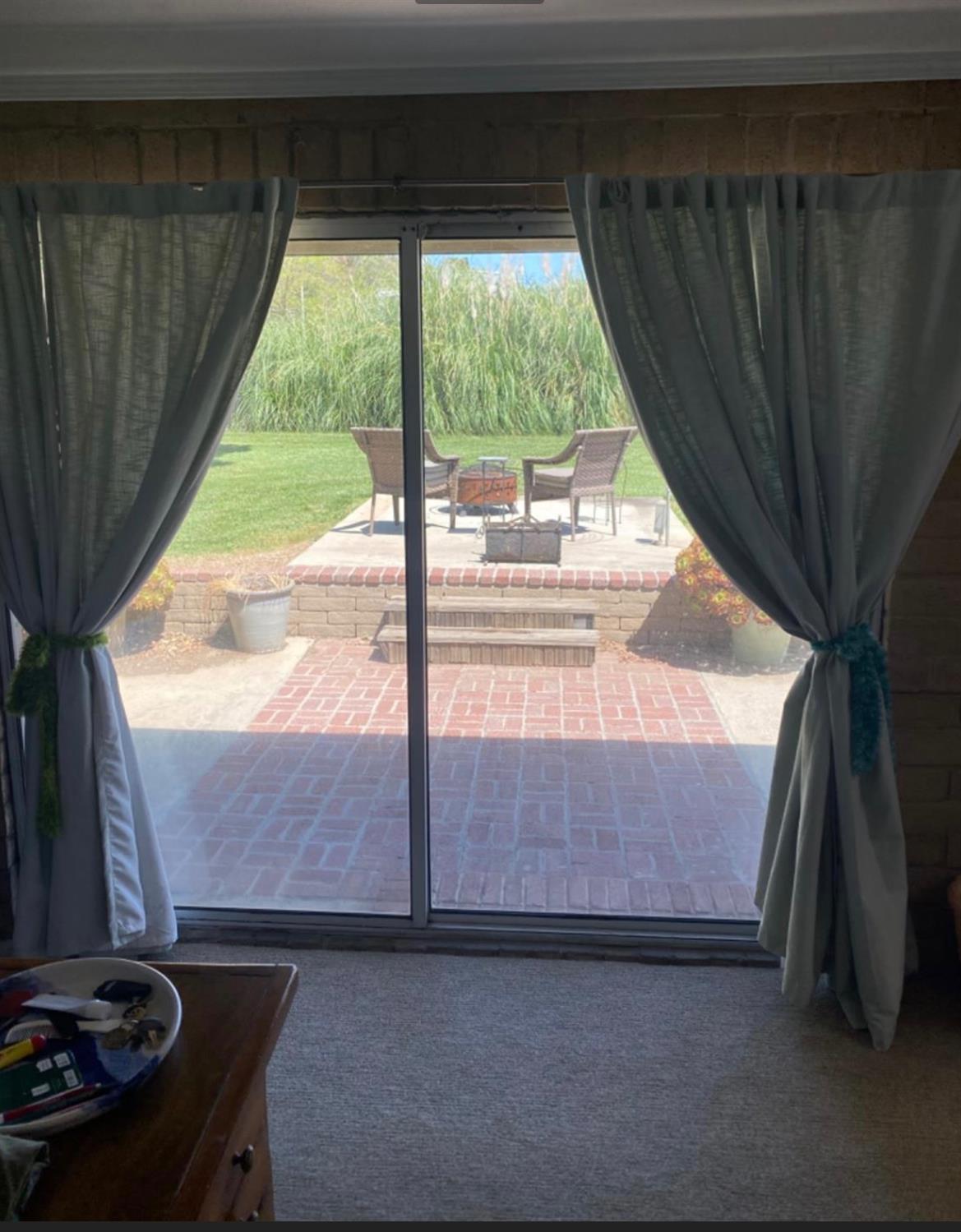 Detail Gallery Image 8 of 15 For 12092 Clay Station Rd, Herald,  CA 95638 - 3 Beds | 2 Baths