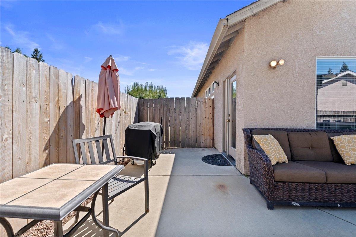 Detail Gallery Image 19 of 25 For 12701 Bonnie Brae Ave, Waterford,  CA 95386 - 4 Beds | 2 Baths