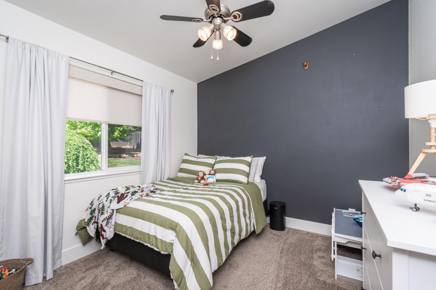 Summer Ridge Court, Auburn, California image 35