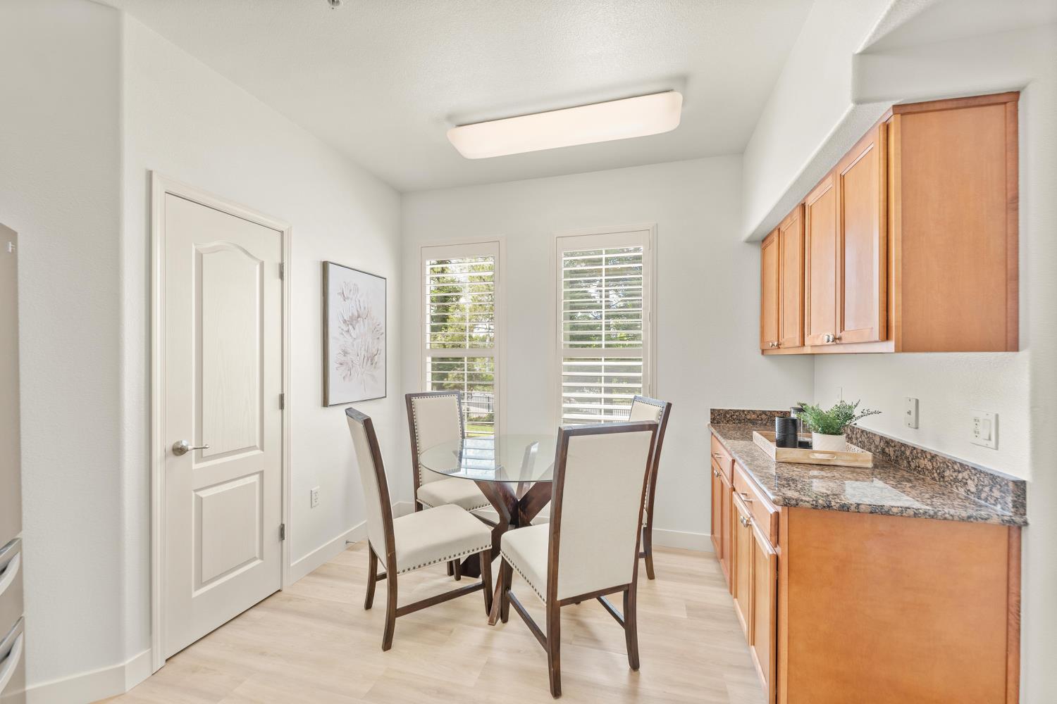 Vessona Circle #1717, Folsom, California image 13