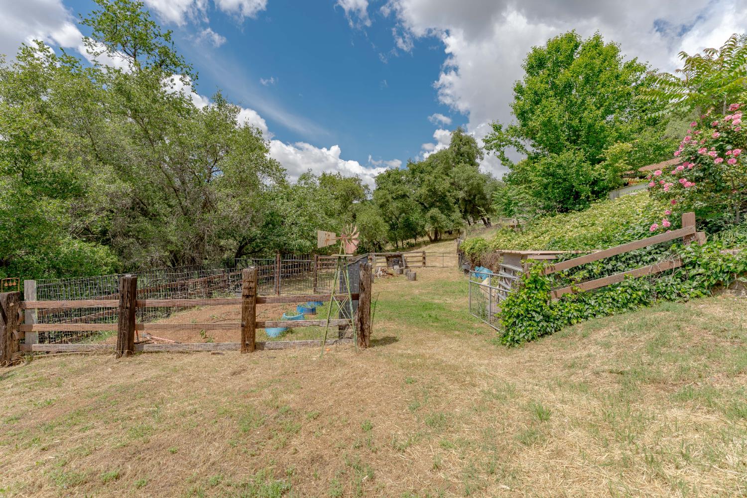 Detail Gallery Image 42 of 63 For 257 Cheyenne Ln, Auburn,  CA 95603 - 3 Beds | 3 Baths