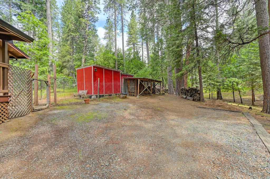 Detail Gallery Image 47 of 59 For 26149 Buckhorn Ln, Pioneer,  CA 95666 - 2 Beds | 1 Baths