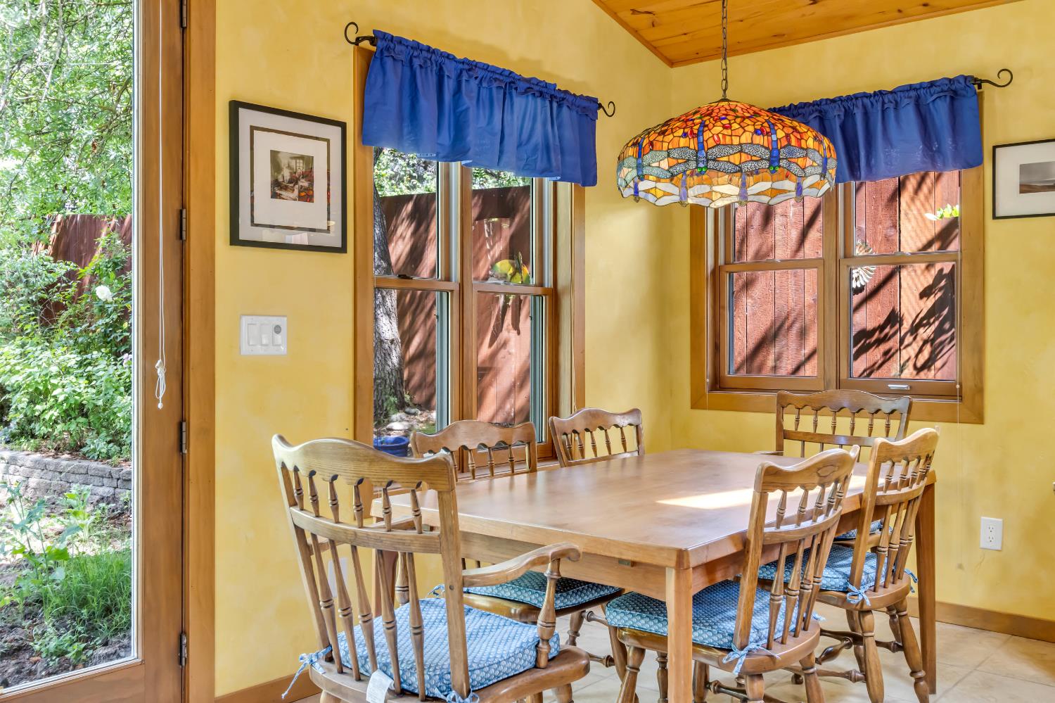 Detail Gallery Image 73 of 94 For 3857 Bannister Rd, Fair Oaks,  CA 95628 - 7 Beds | 3 Baths