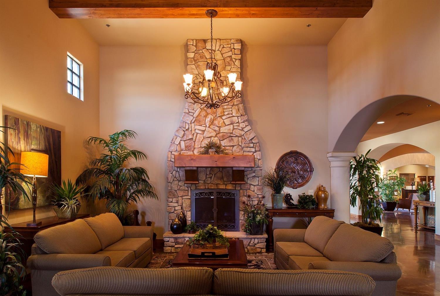 Detail Gallery Image 50 of 73 For 4442 Libyan Sea Ln, Sacramento,  CA 95834 - 2 Beds | 2 Baths