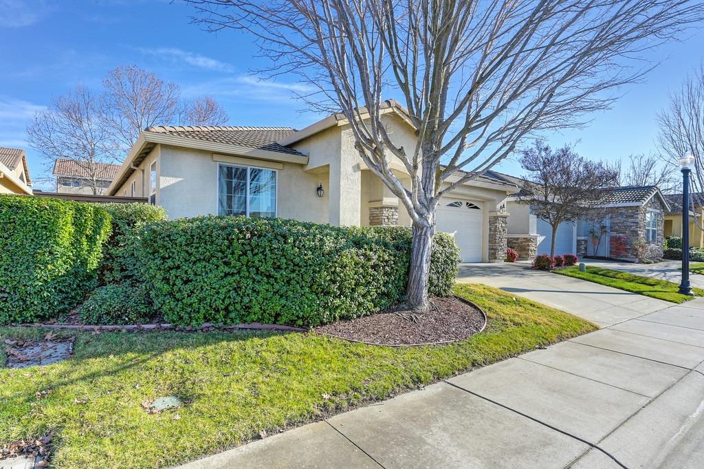 Detail Gallery Image 3 of 73 For 4442 Libyan Sea Ln, Sacramento,  CA 95834 - 2 Beds | 2 Baths