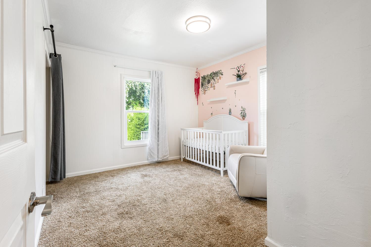 Detail Gallery Image 23 of 37 For 29658 State Highway 49, North San Juan,  CA 95960 - 3 Beds | 1 Baths