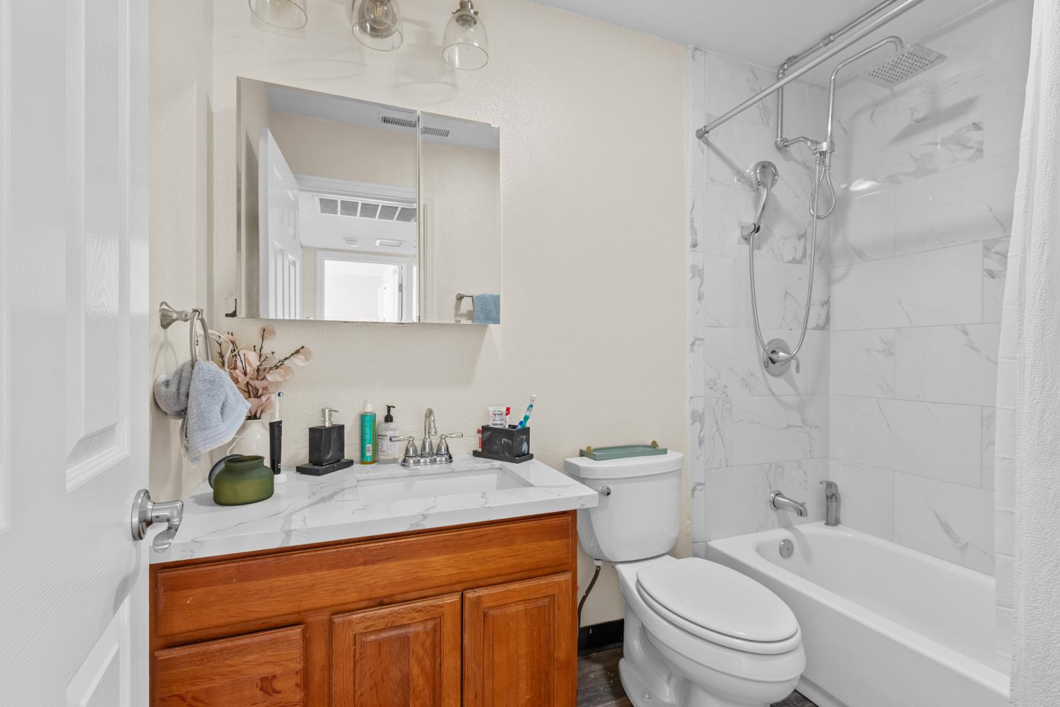 Detail Gallery Image 19 of 36 For 10164 Crawford Way, Sacramento,  CA 95827 - – Beds | – Baths