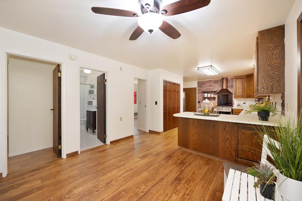 Detail Gallery Image 17 of 59 For 26149 Buckhorn Ln, Pioneer,  CA 95666 - 2 Beds | 1 Baths