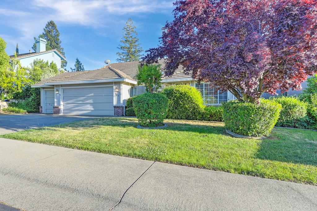 Taunton Way, Folsom, California image 2