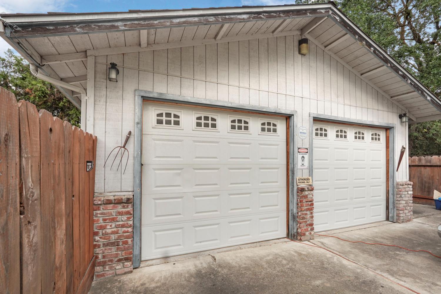 Detail Gallery Image 12 of 51 For 8607 Treasure Ave, Stockton,  CA 95212 - 3 Beds | 3 Baths