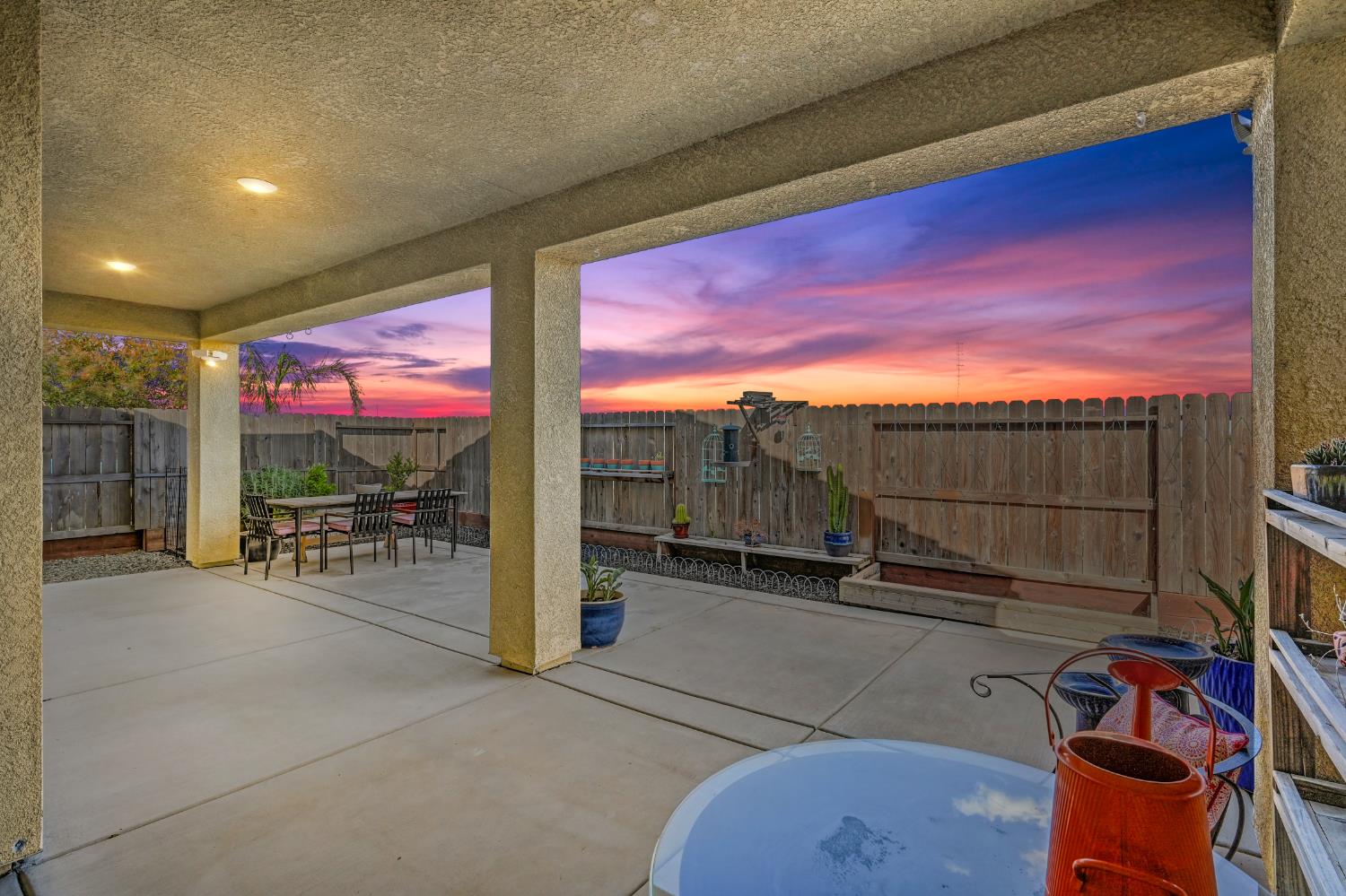 Evanston Way, Rancho Cordova, California image 5