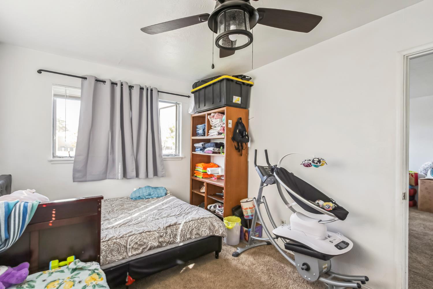 Detail Gallery Image 38 of 49 For 764 Bridge St, Yuba City,  CA 95991 - – Beds | – Baths