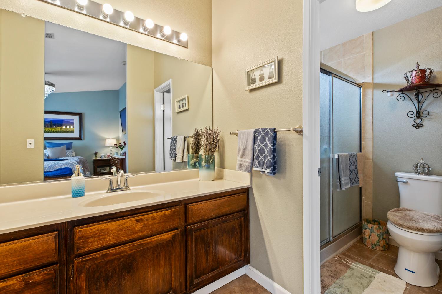 Detail Gallery Image 23 of 39 For 34 James Ct, Tracy,  CA 95376 - 3 Beds | 3 Baths