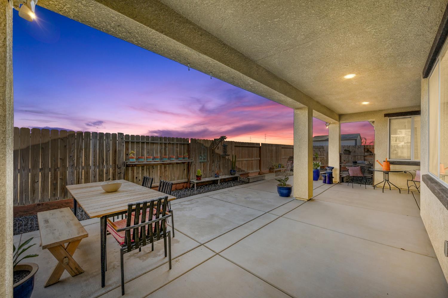 Evanston Way, Rancho Cordova, California image 6